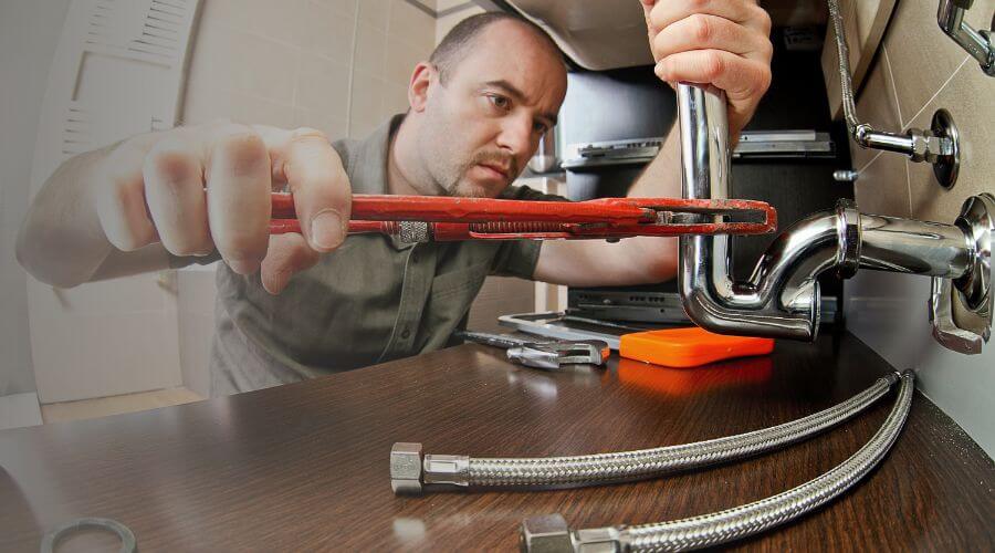 Professional Leak Detection Services in Dwight, IL